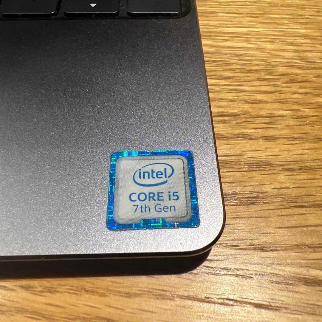 HUAWEI WT-W09 WindowsノートPC 充電器付き