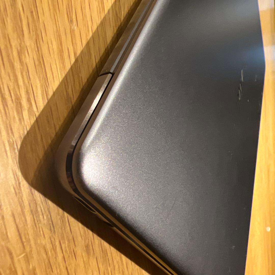 HUAWEI WT-W09 WindowsノートPC 充電器付き