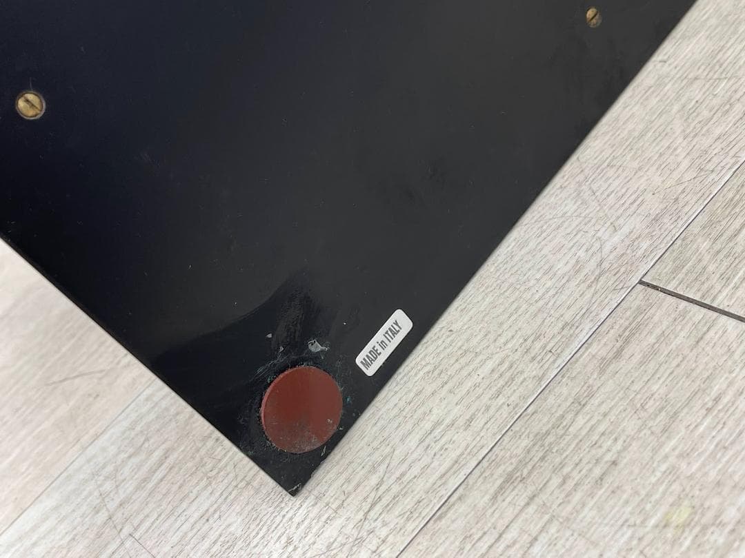 スイス リュージュ ディスクオルゴール Romance 象嵌 ディスク10枚