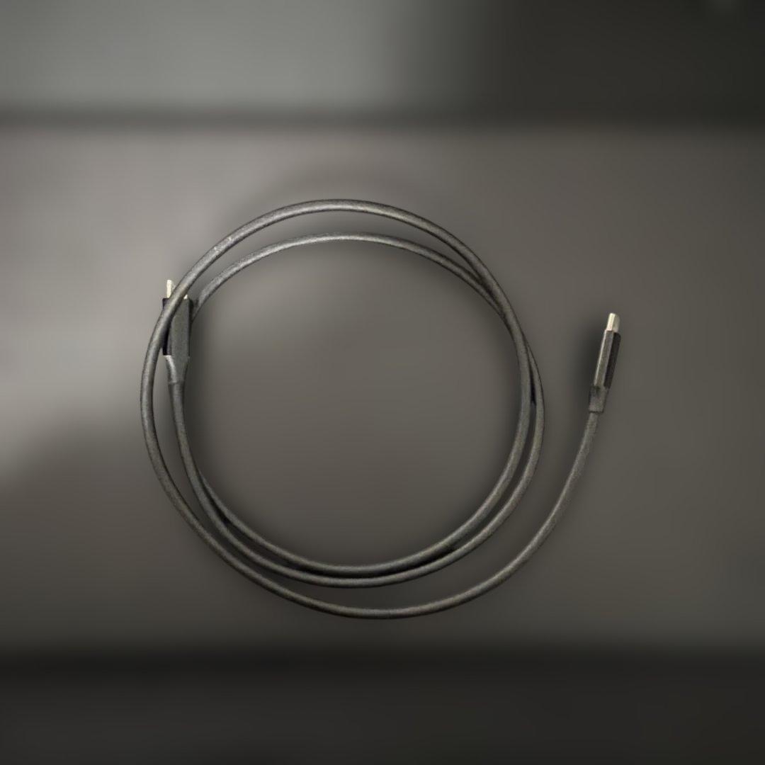 モバイルモニター 15.6インチ スイッチ用モニター