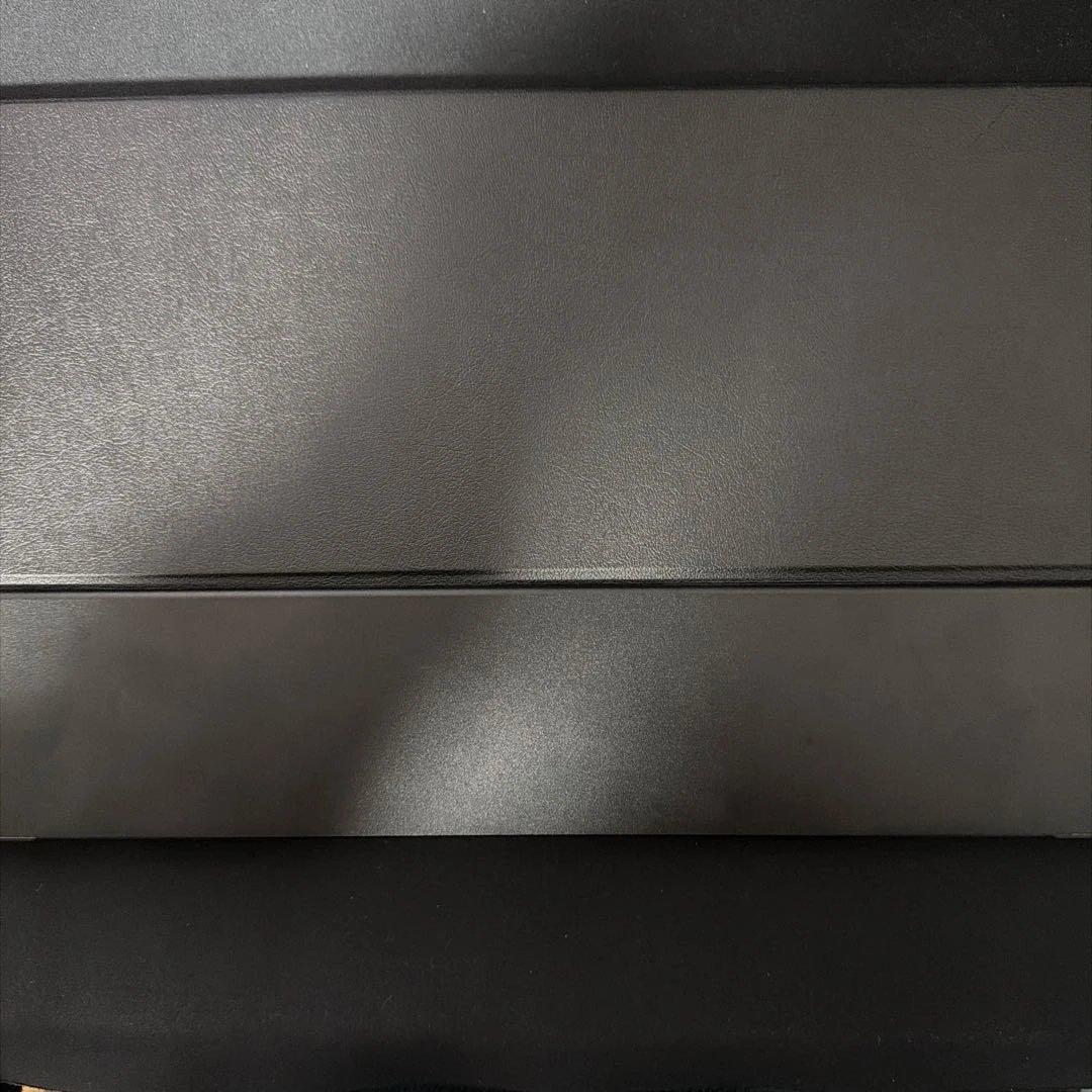 モバイルモニター 15.6インチ スイッチ用モニター