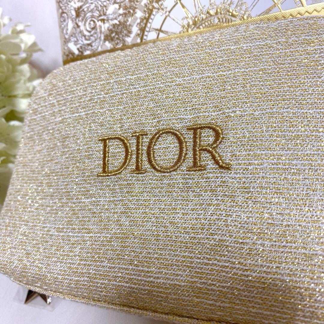 ディオール♡2024♡ホリデー♡クリスマスコフレ♡