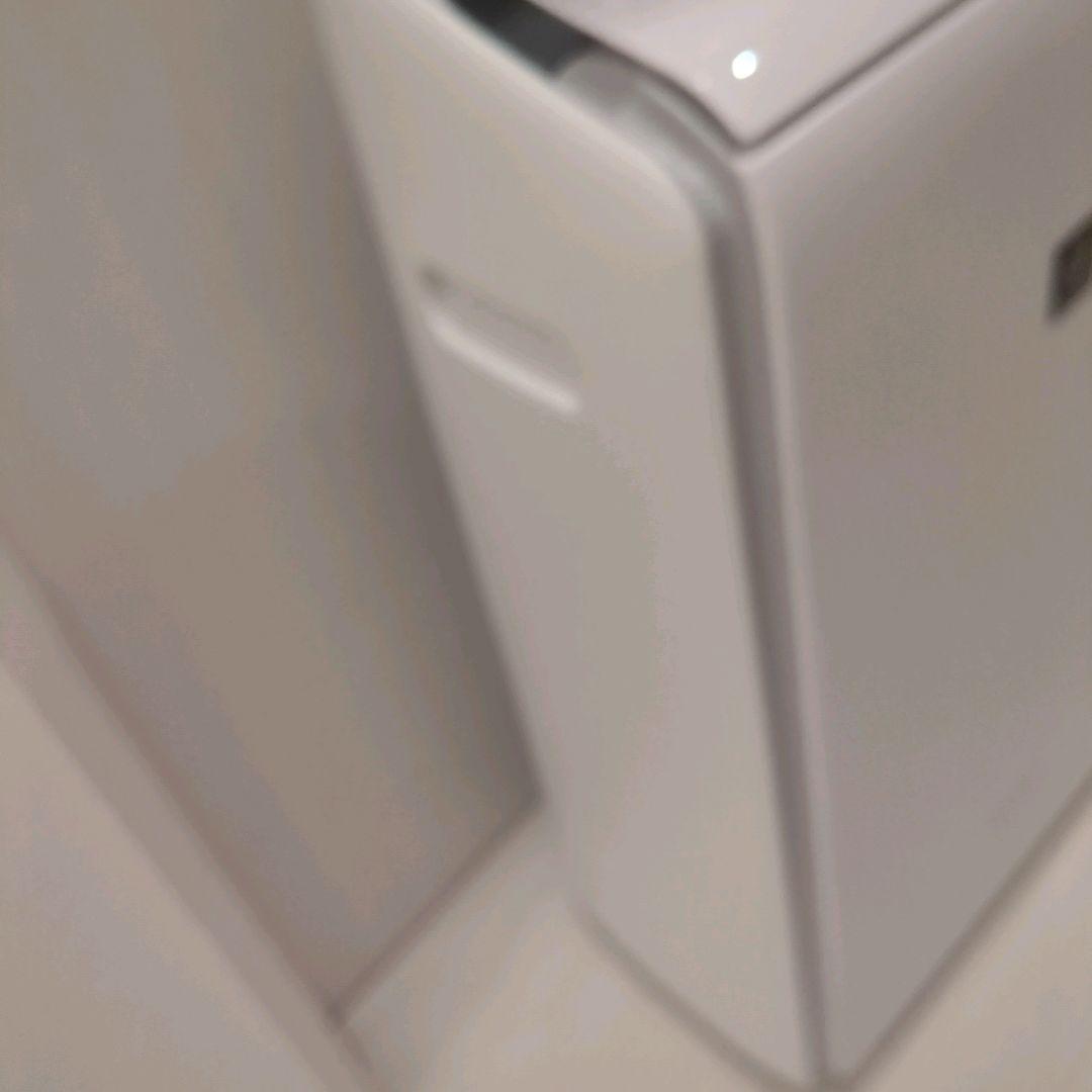 【2025年製★新品級】SHARP 衣類乾燥除湿機 CV-PH140-W