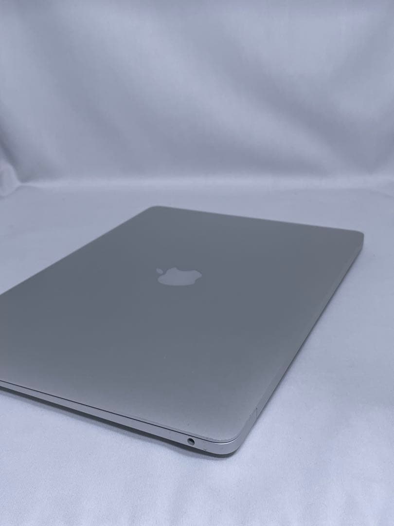 MacBookアクセサリー MacBook Air 13.3 i7 16GB 1TB SSD 2020