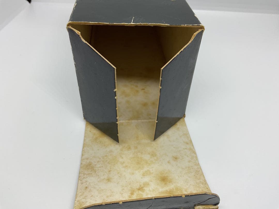 WILD TURKEY ワイルドターキー 1855 ウイスキー 375ml