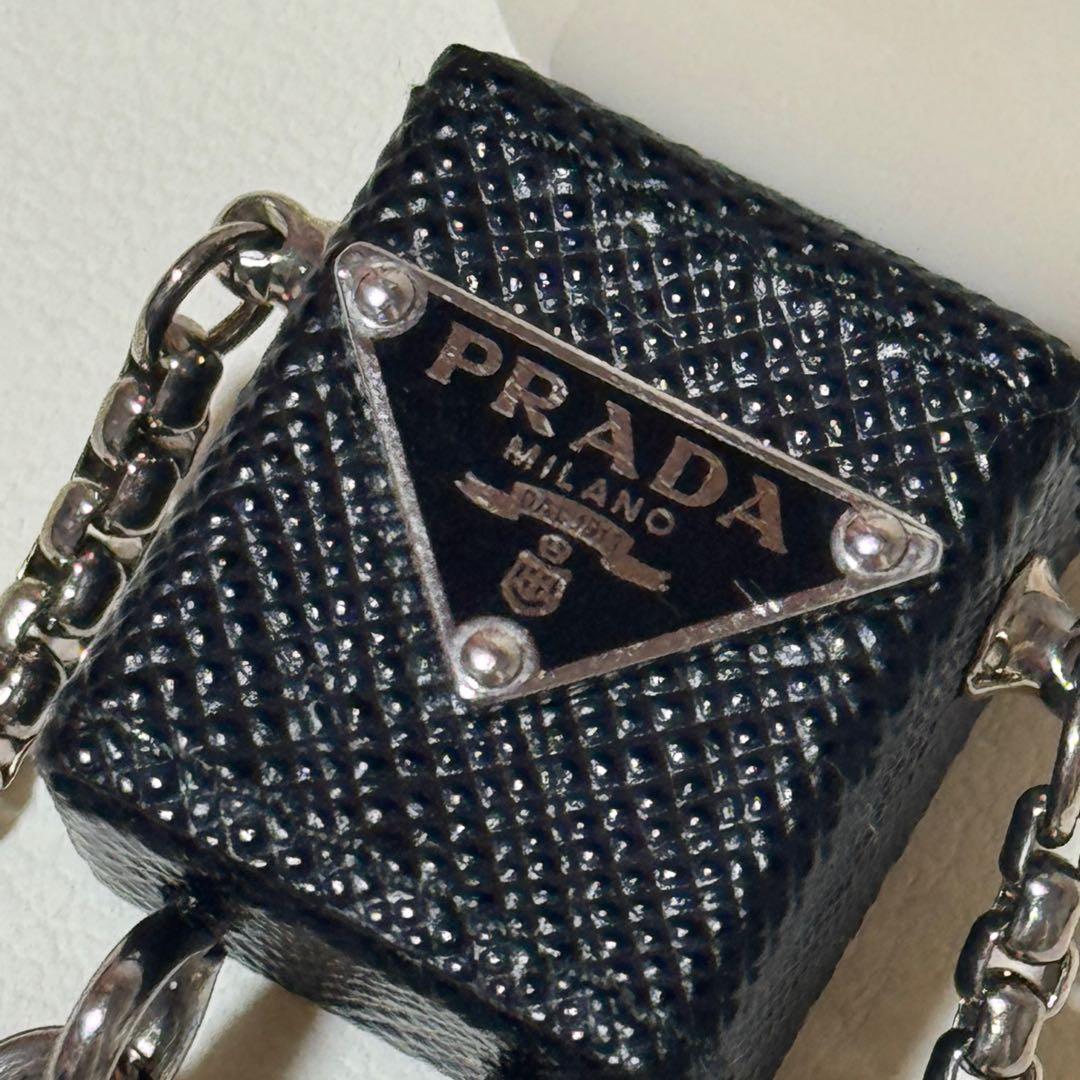 アクセサリー YON