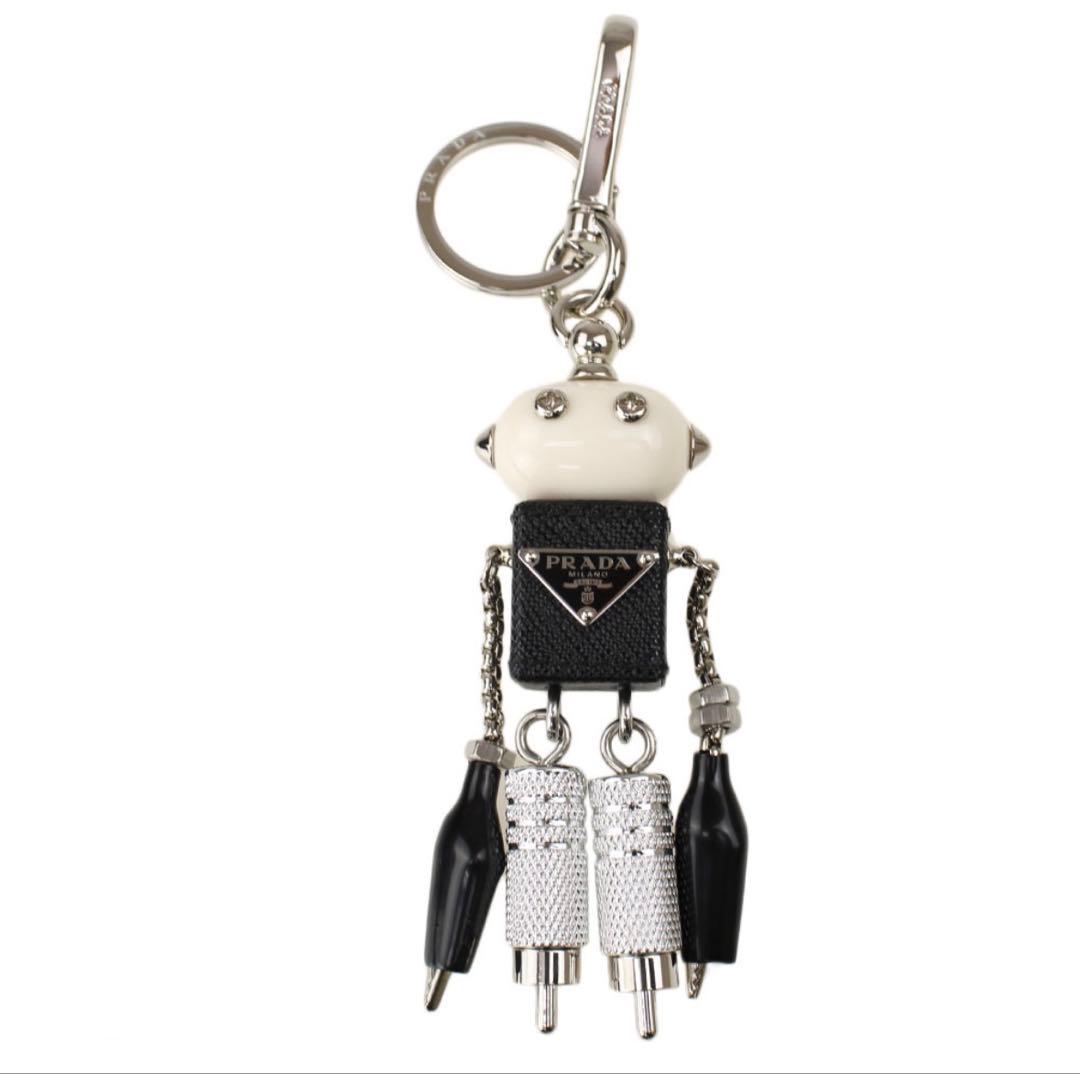 アクセサリー YON