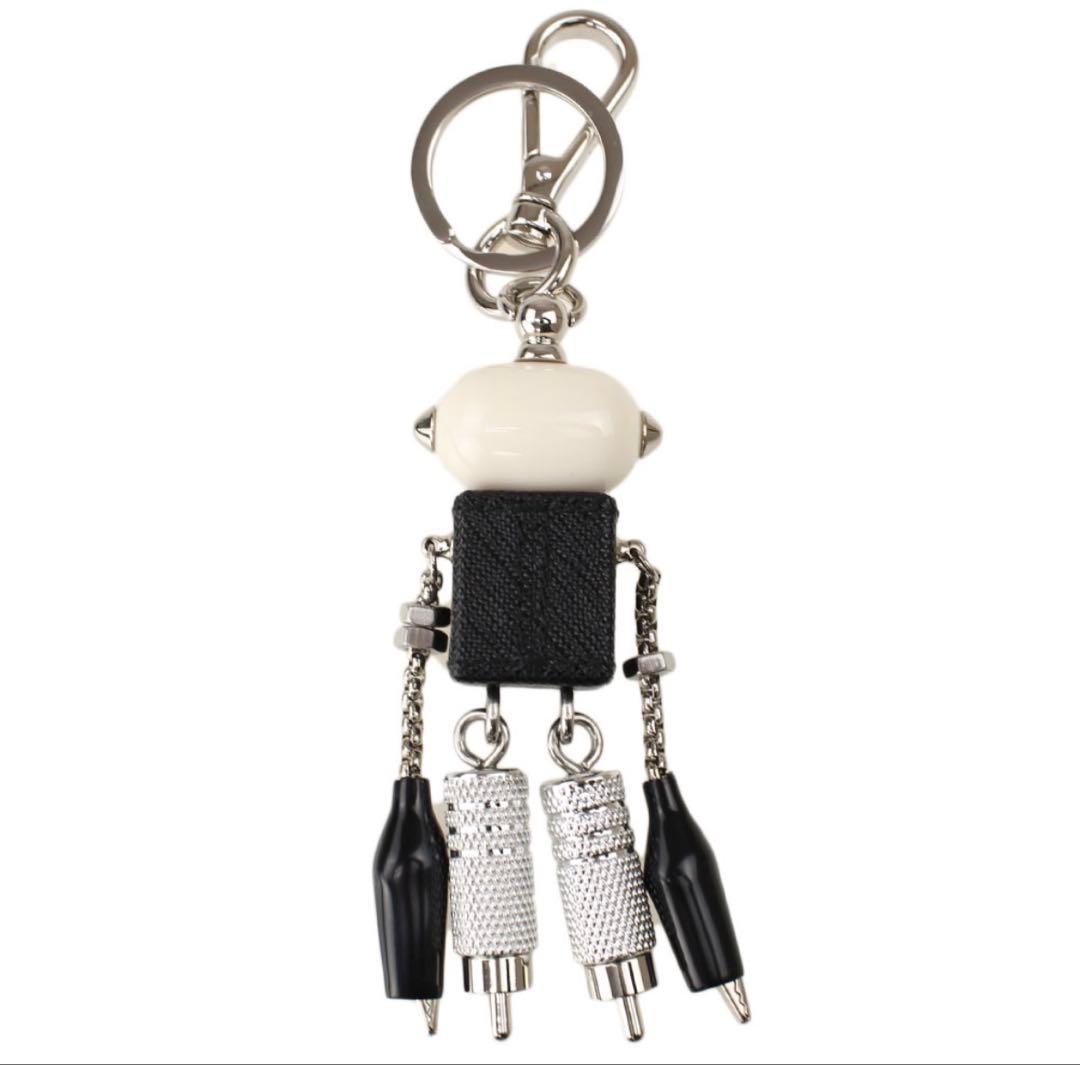 アクセサリー YON