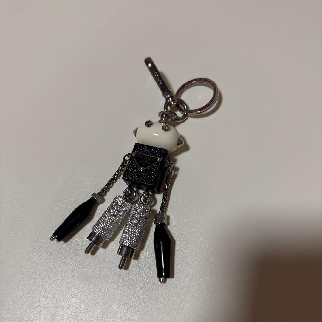 アクセサリー YON