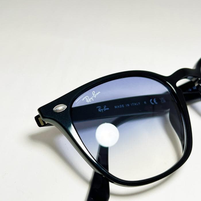 【国内正規品】RB4258F-60119 大人気 レイバン サングラス