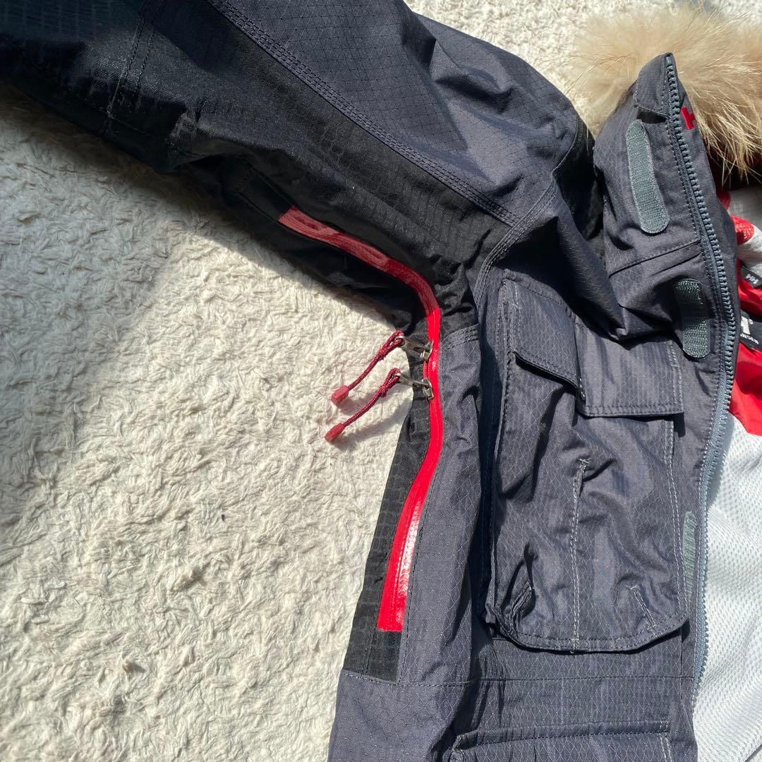 ⭐︎HELLY HANSENスキーウェア上下⭐︎