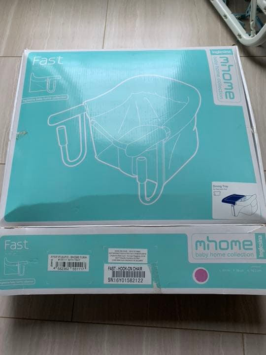 CASARICH イングリッシーナ ファスト フクシア