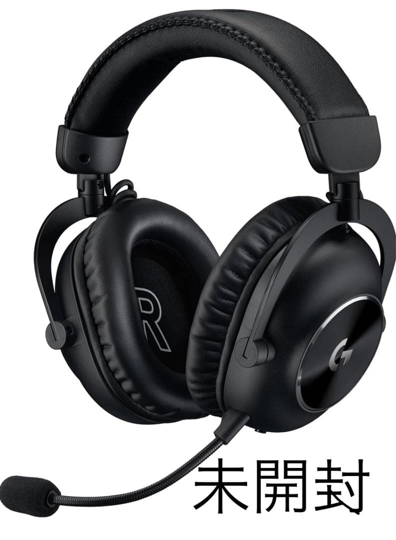 キーボード マウス ヘッドセット 詰め合わせセット