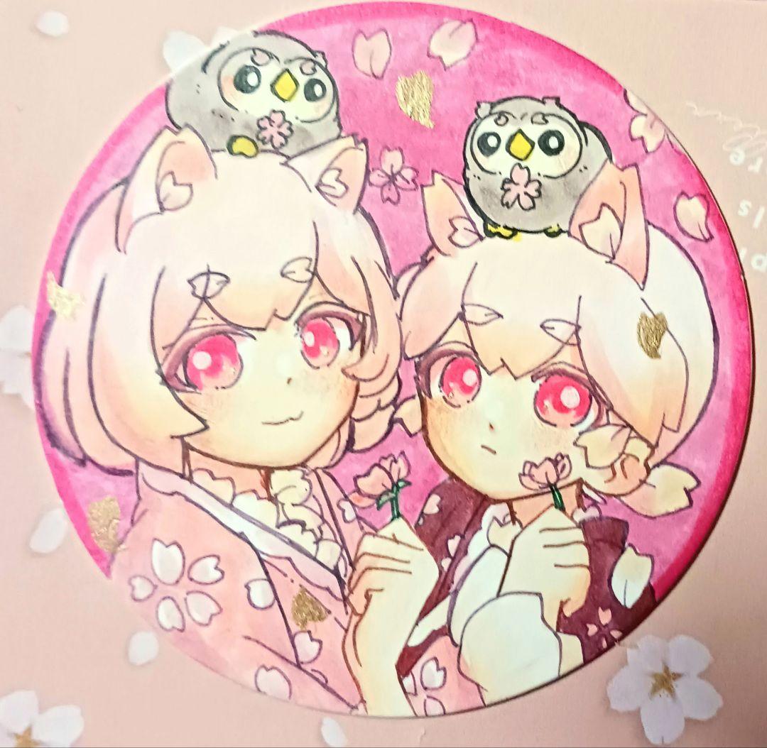 ももみずページ