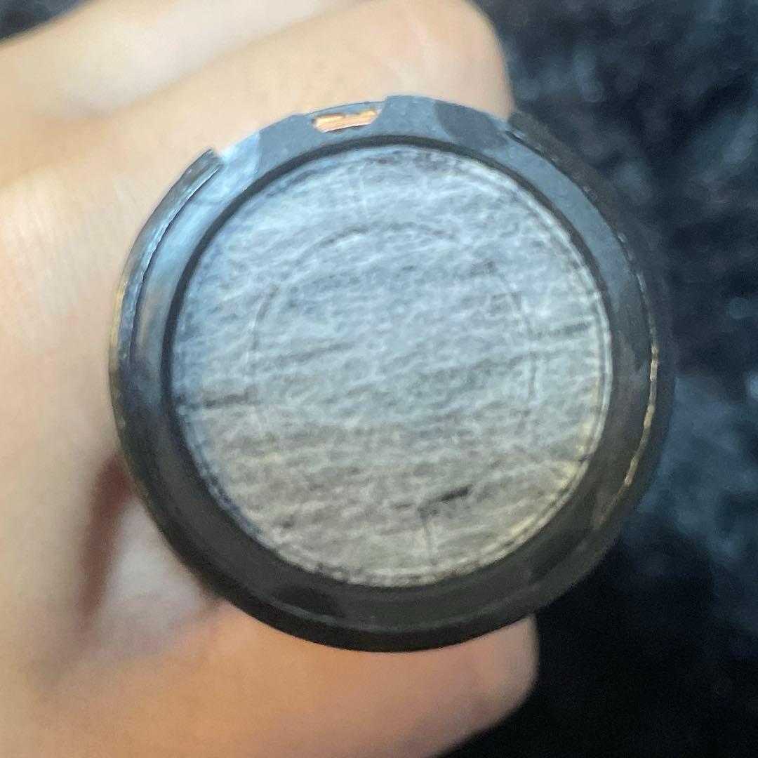 《正規品》 SENNHEISER e945