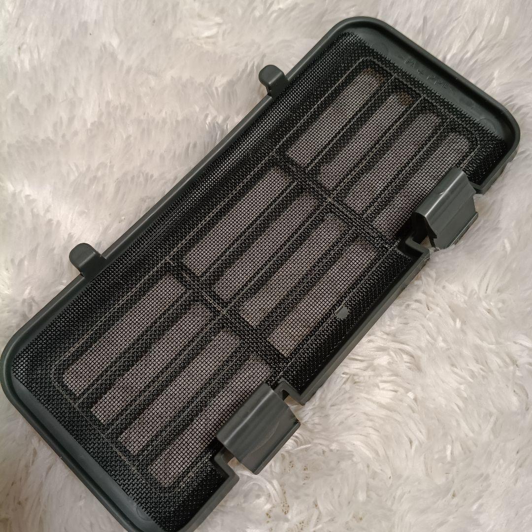 超美品　点検整備済み　ダイニチブルーヒーター（FM-104F）