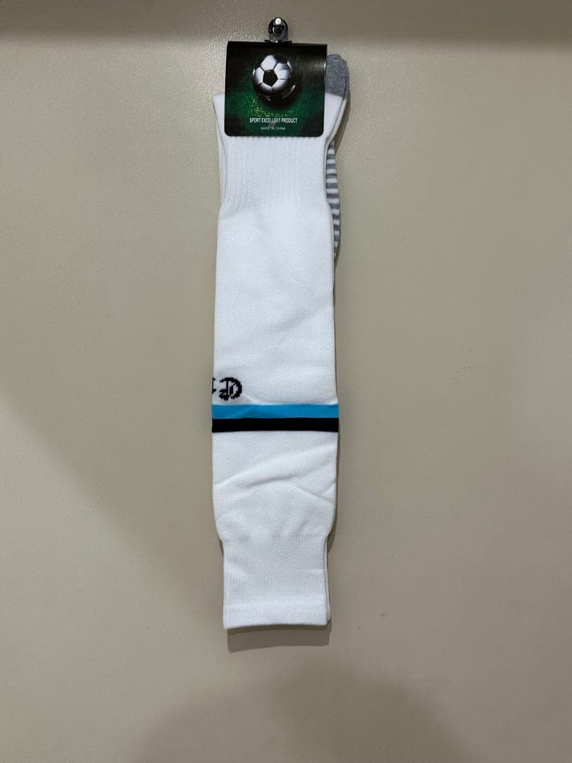 98ワールドカップイングランドの#7ベッカム