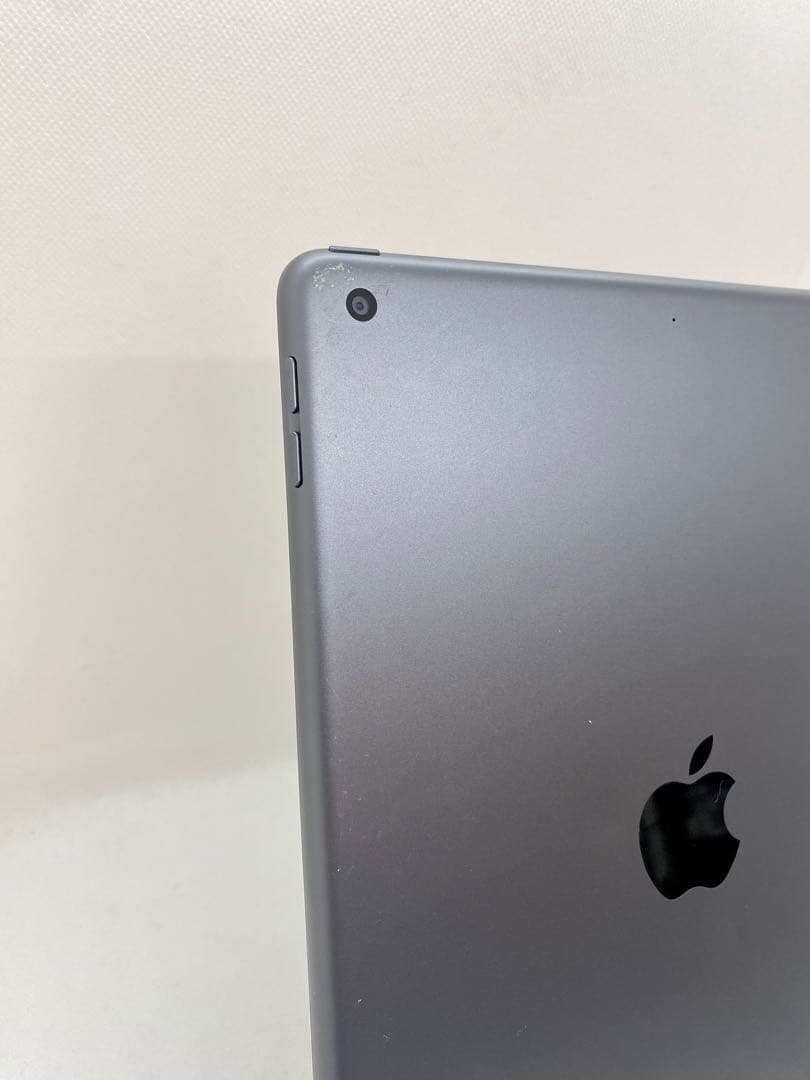 Ipad 第7世代 32GB Wifi RMF3M