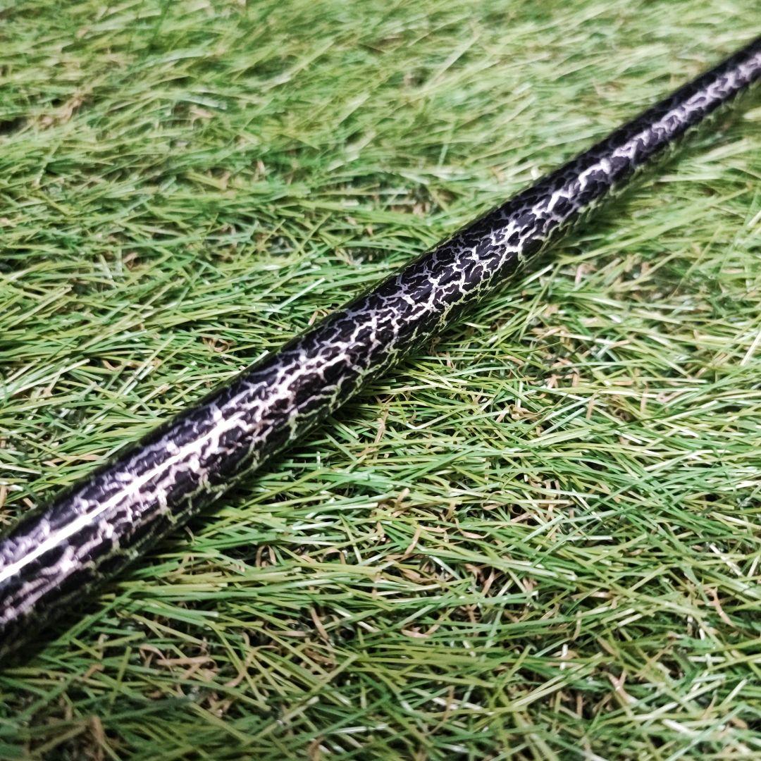 ktm Basileus ZⅡ 50X ドライバー用シャフト 新品