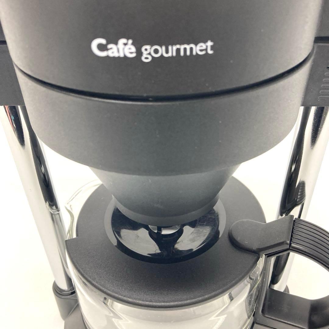 PHILIPS Cafe gourmet HD5560 【Vintage】