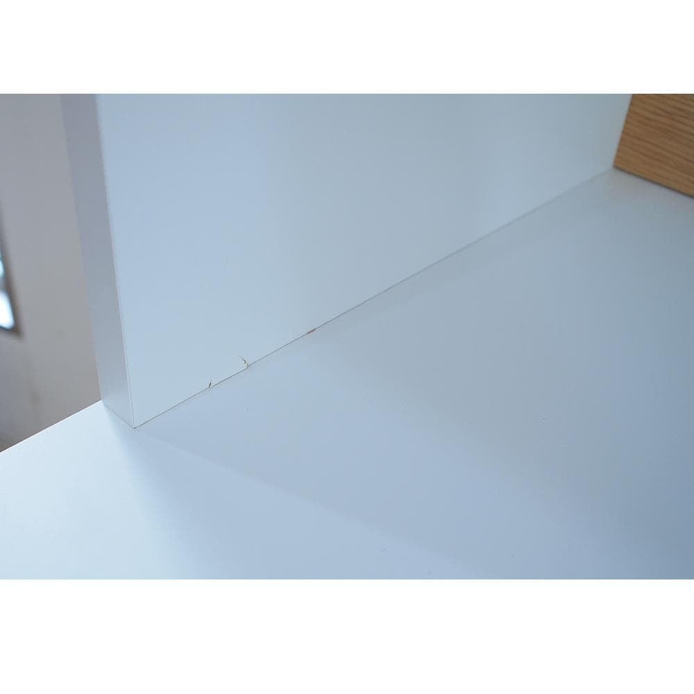 モモナチュラル momo natural ホルム HOLM カップボード