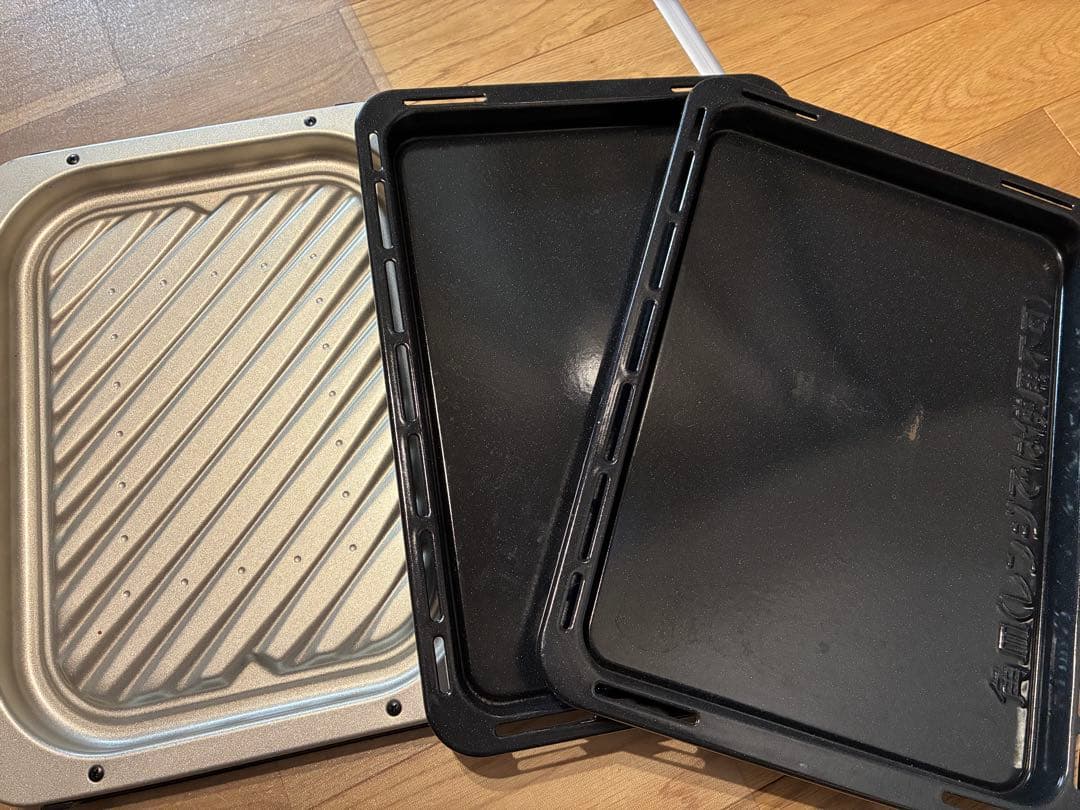 【販売店保証期間内】Panasonic Bistro NE-BS906