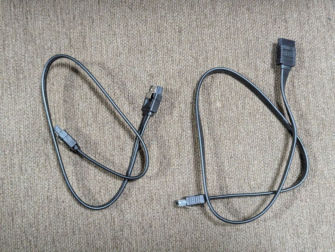 i5 11400F/B560M-PLUS/DDR4 32Gb　パーツセット