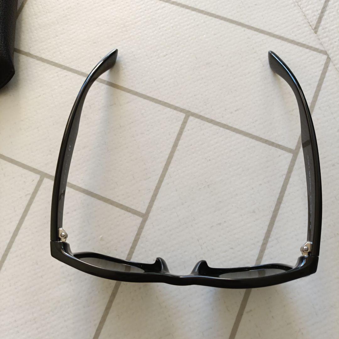 レイバン RB2132F ニューウェイファーラー サングラス