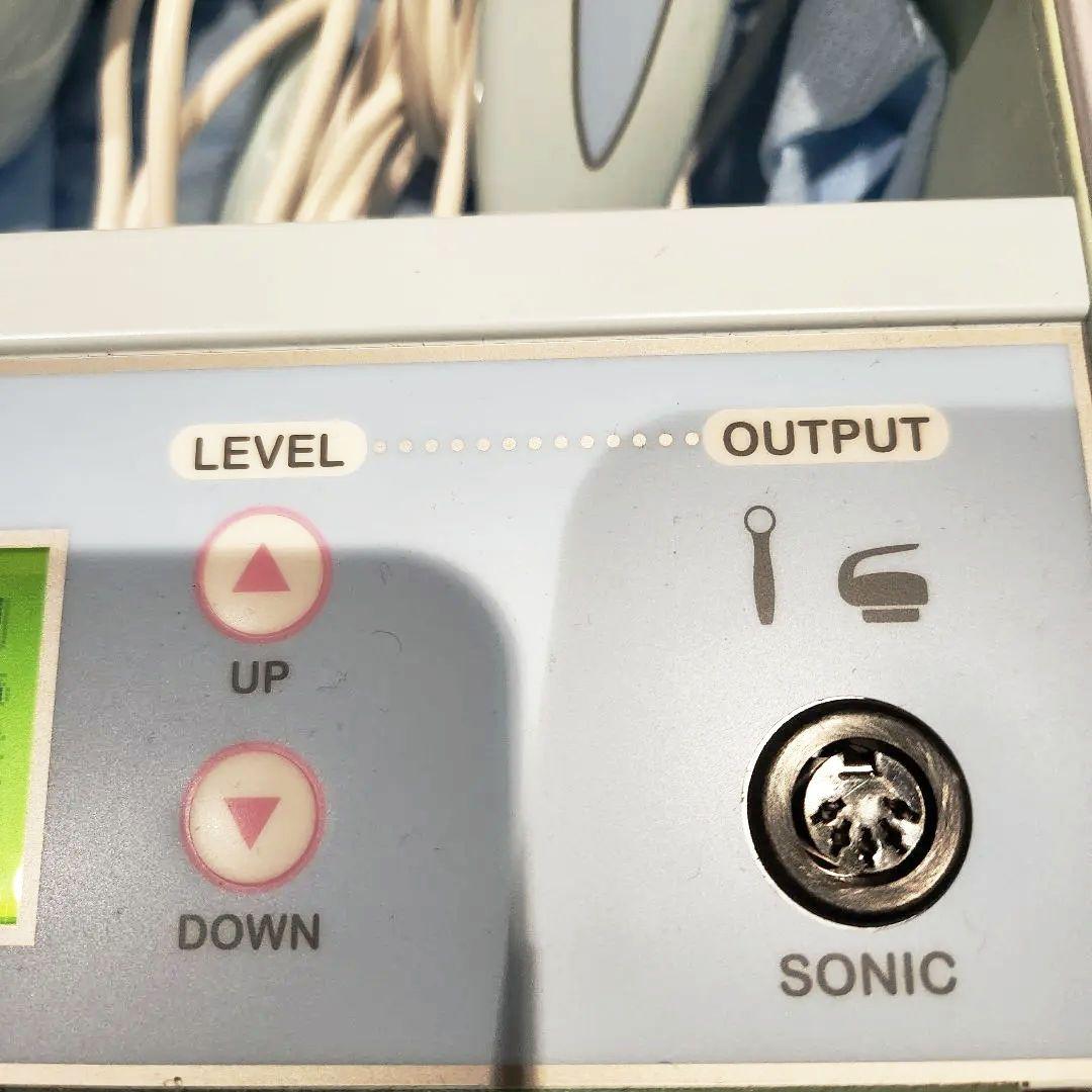 セルシャイン Cellshine 業務用美容機器 フェイス ボディ M3wave