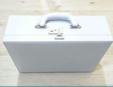 セルシャイン Cellshine 業務用美容機器 フェイス ボディ M3wave