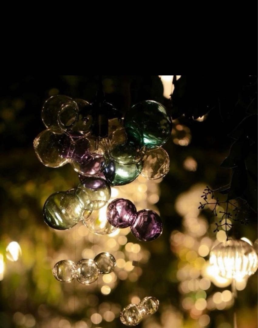 櫻井彩さん　追憶のモビール　カラー（入手困難）