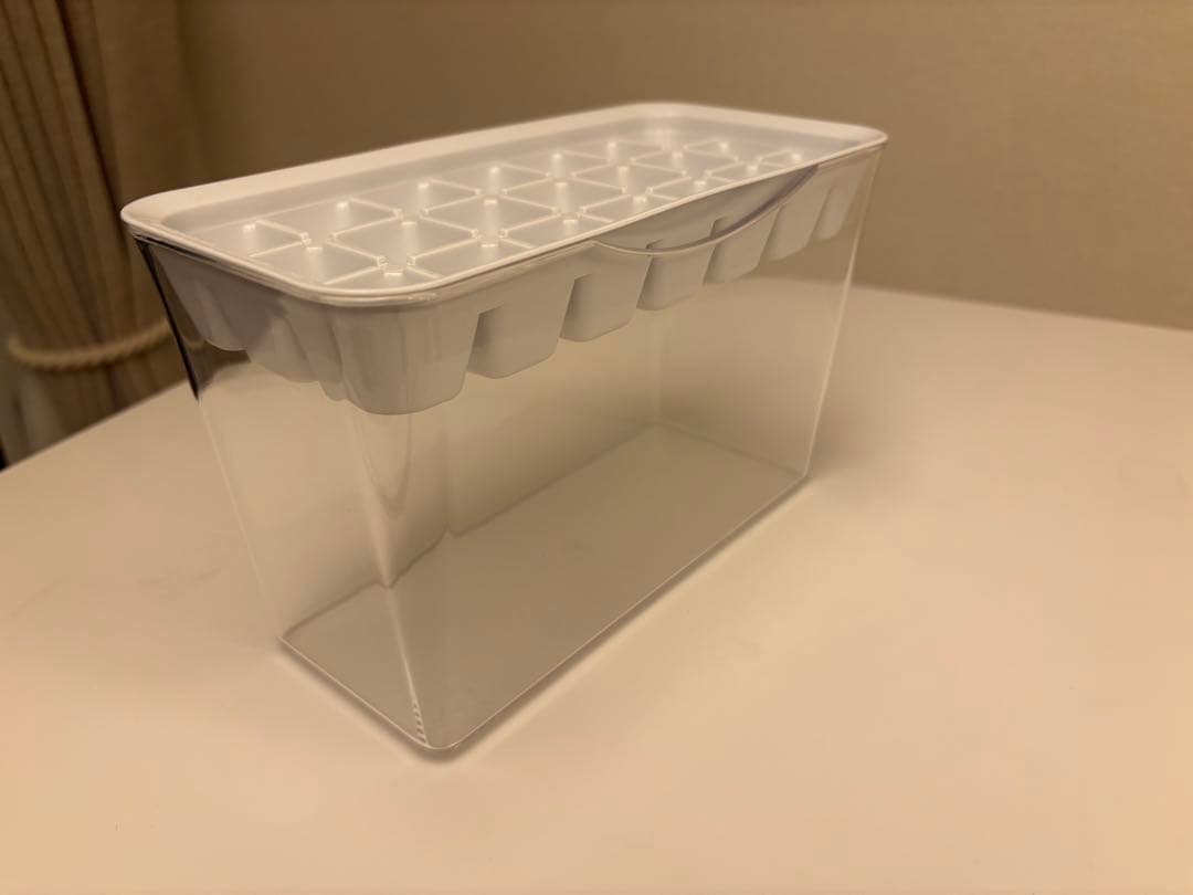 2024年製 Panasonic 冷蔵庫 NR-B16C1-W 156L