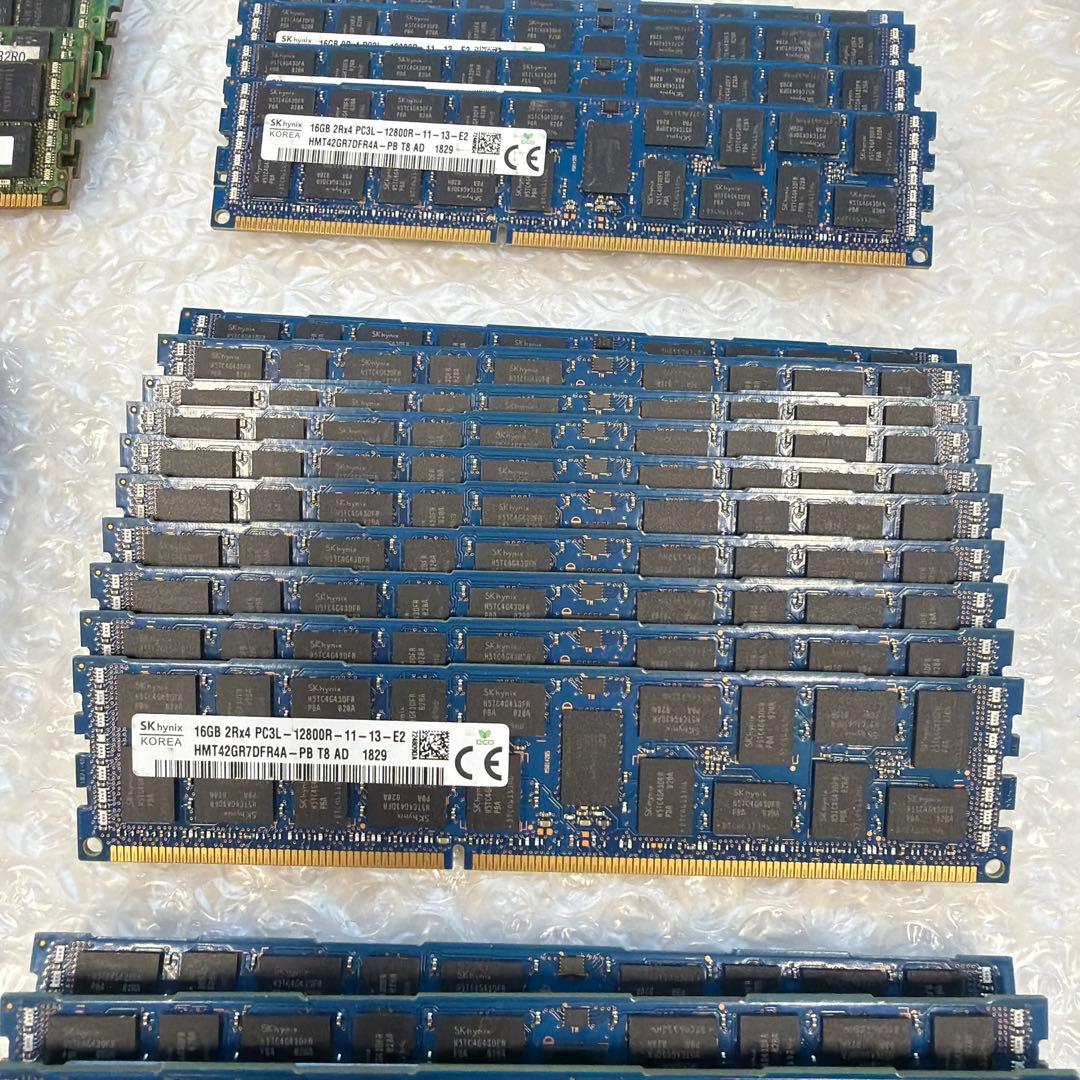 16GB メモリ　専用出品