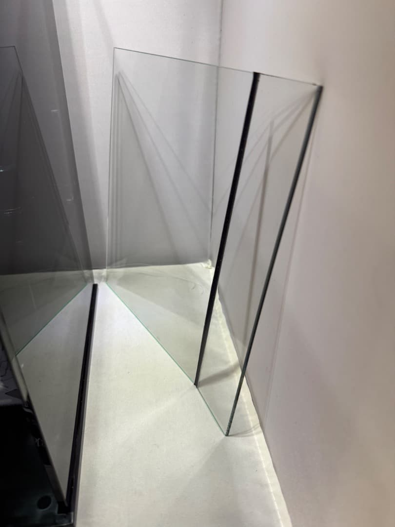 GEXジェックス グラステリアAGS SLIDE OF-230