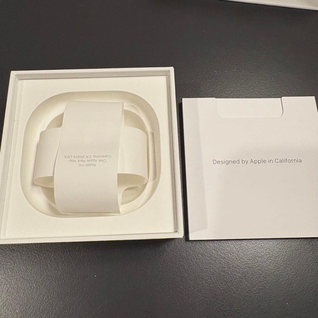 AirPods4 新品未使用