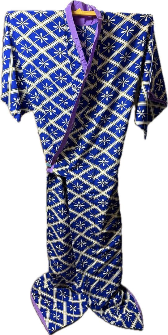 【お年玉値下げ】お引き摺り 着物 裾引き 引摺り 舞台衣装