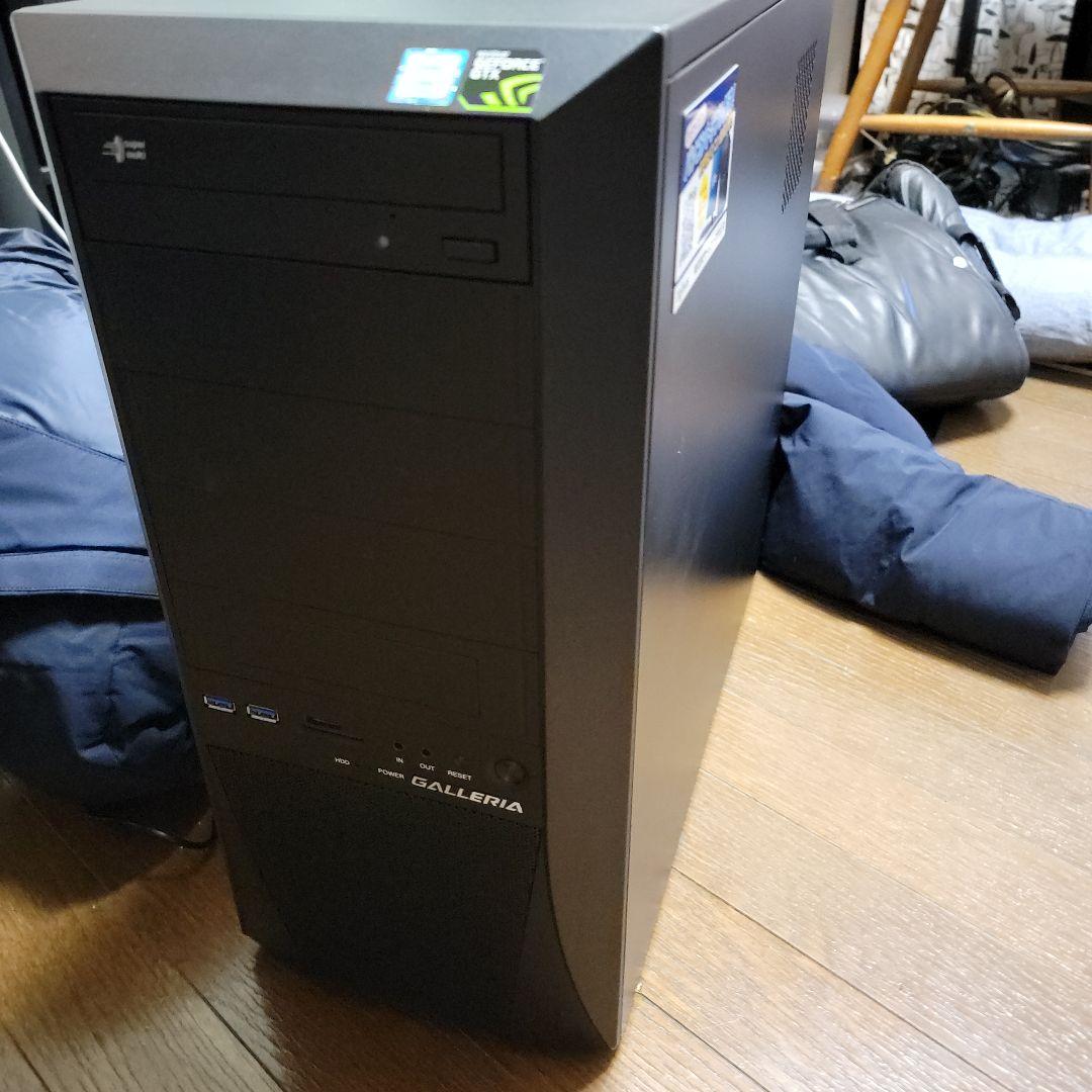 れへねさん専用　えぺVALORANT