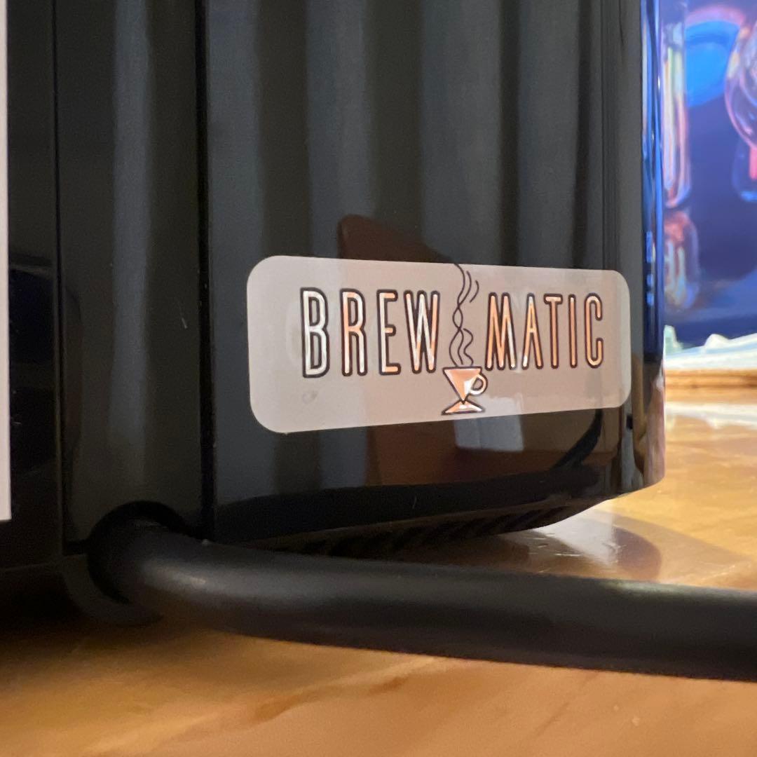 jura ENA4 エスプレッソマシン