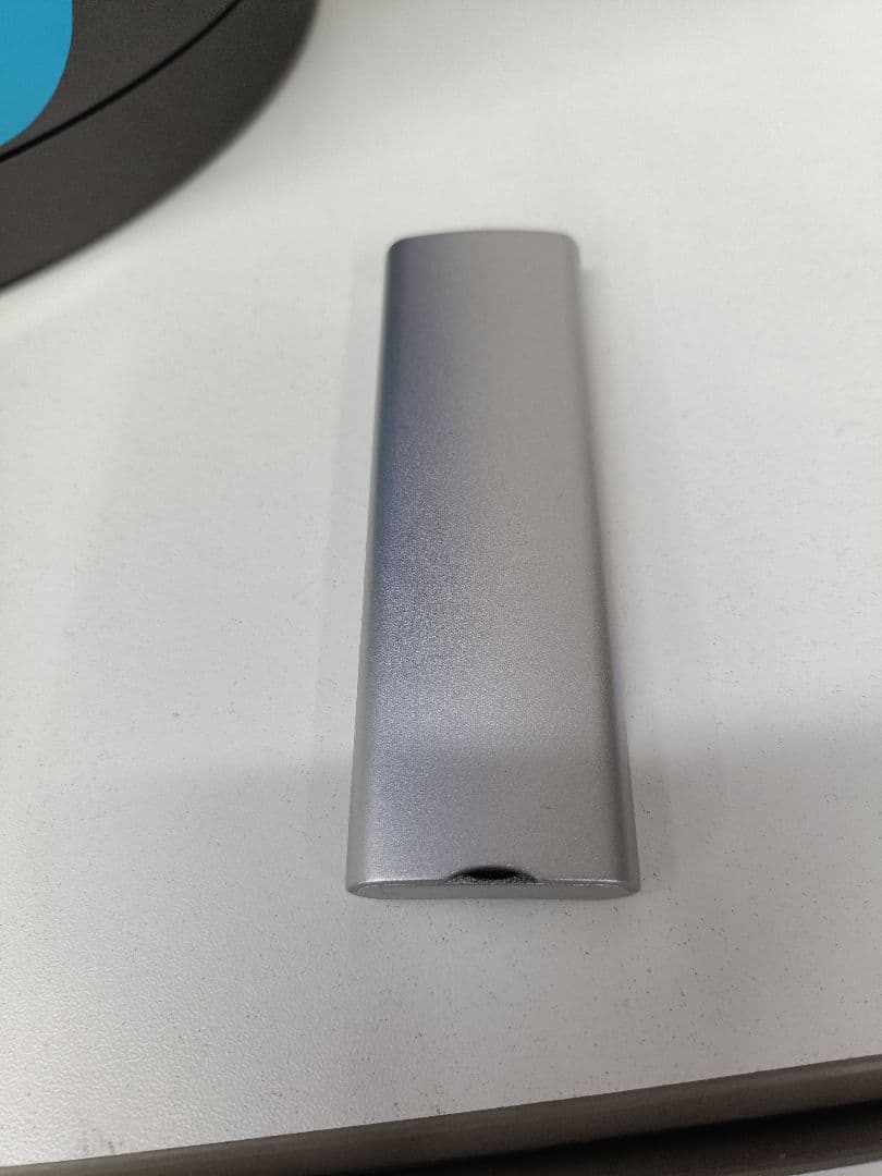 ヒゲ男子様♫dyson pure hot+cool link HP02