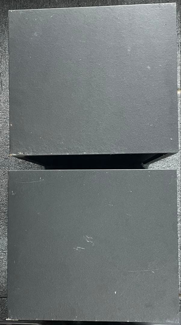 健*太様 BOSE スピーカー 301 MUSIC MONITOR-Ⅱ 訳あり品