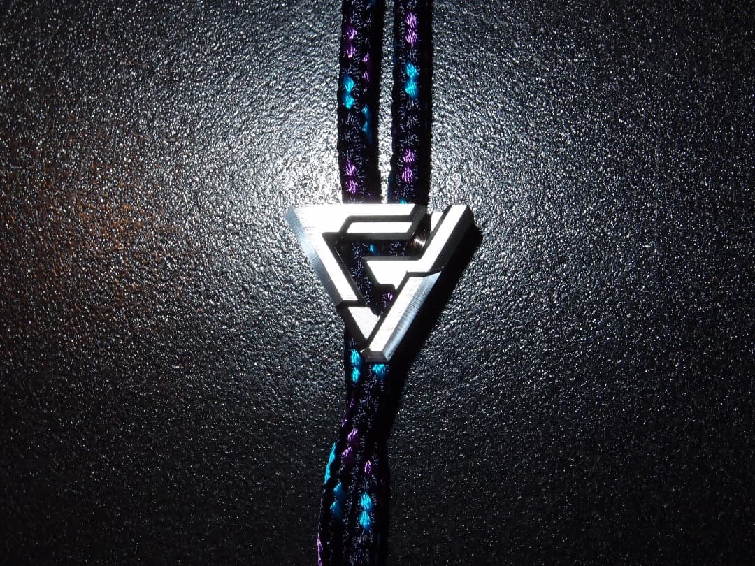 Vortex Cable - Siren - ConX/4.4mm - 美品!!