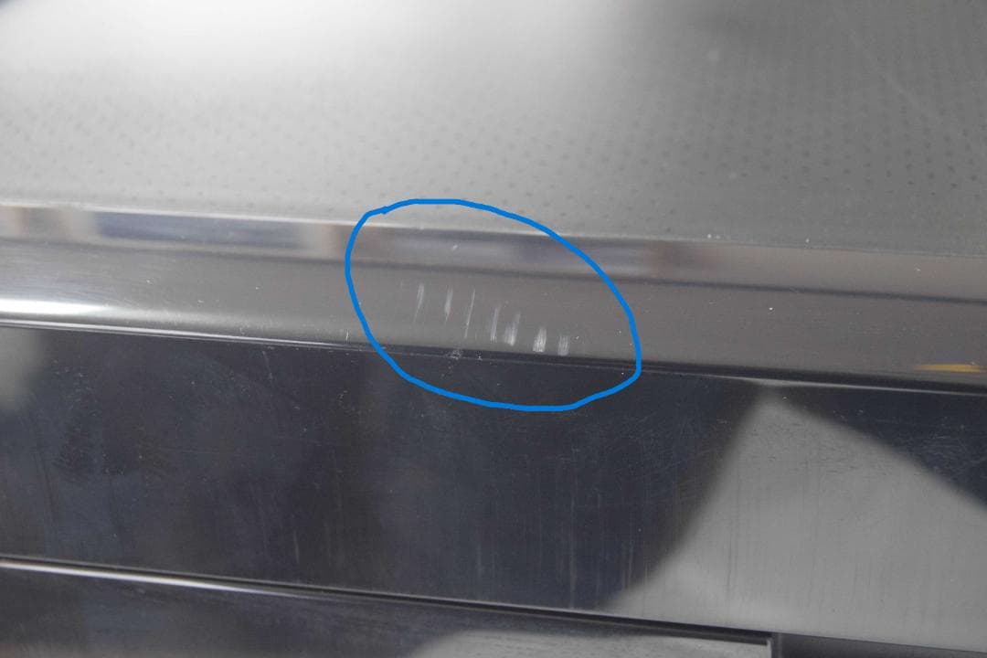 EPSON EP-704A インクジェットプリンター 本体