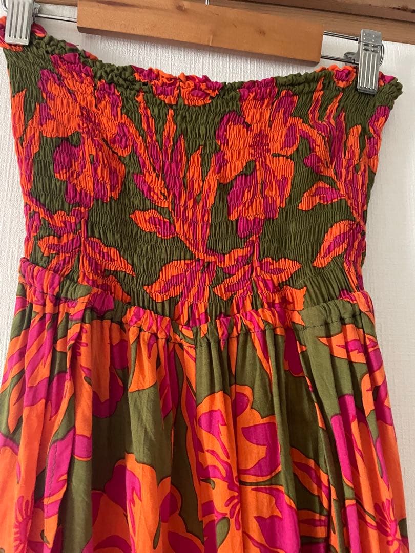 ２点アロハコレクション＆ティアレハワイ