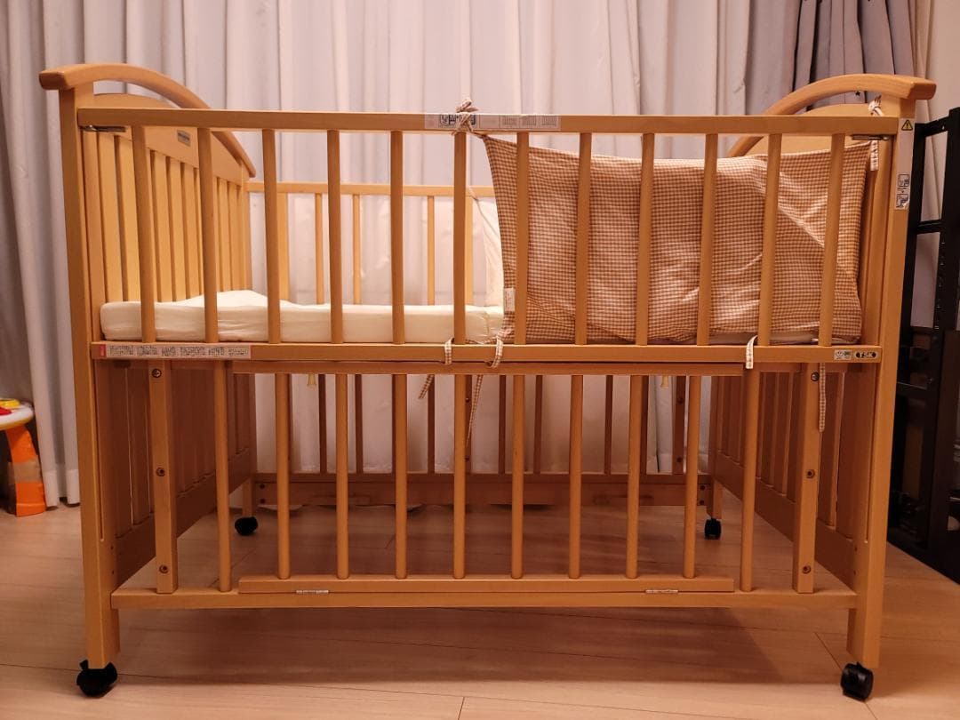 ベビー用寝具・ベッド linye031701