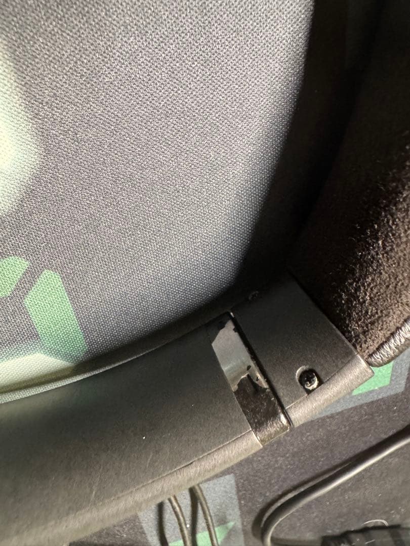 Bose QuietComfort 35 wirelessheadphone Ⅰ