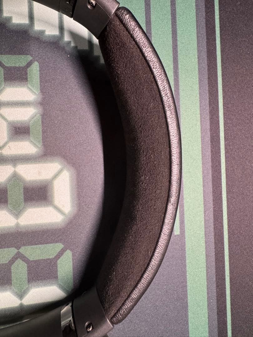 Bose QuietComfort 35 wirelessheadphone Ⅰ