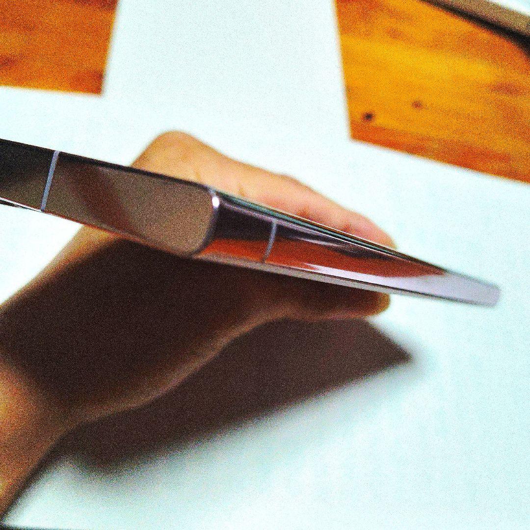 ★美品★Galaxy S23 Ultra 256GBラベンダー