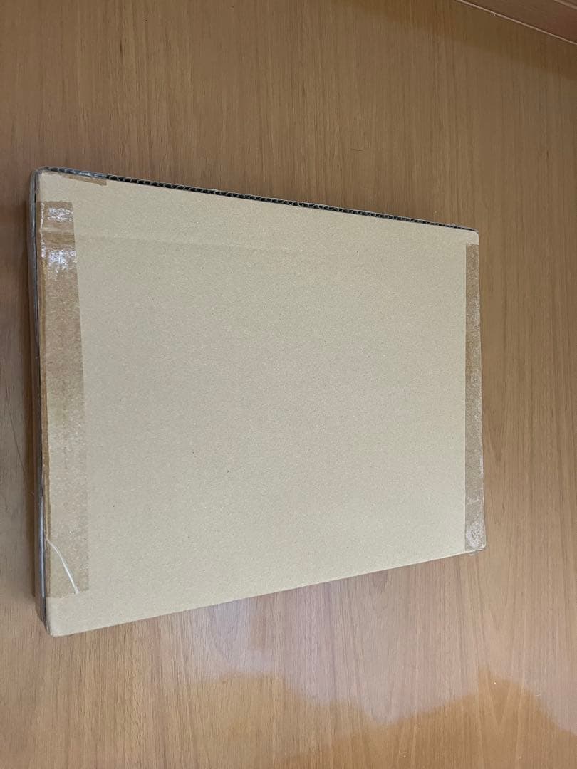 ドラゴンボールヒーローズ10thanniversaryspecial 未開封