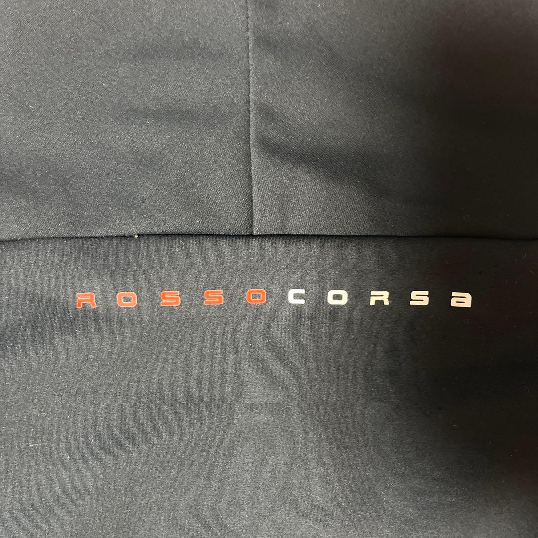 最終価格　カステリ　CASTELLIゴアテックス　GORE-TEX Mサイズ