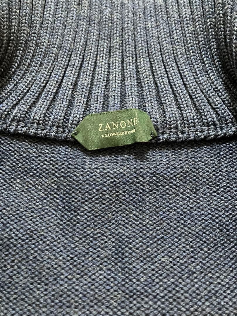 【1月限定価格】ZANONE キョート